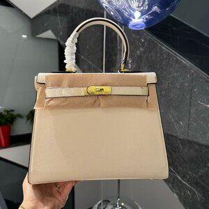 Classic Hermes Bag: A Stylish and Versatile Choice for Elegance